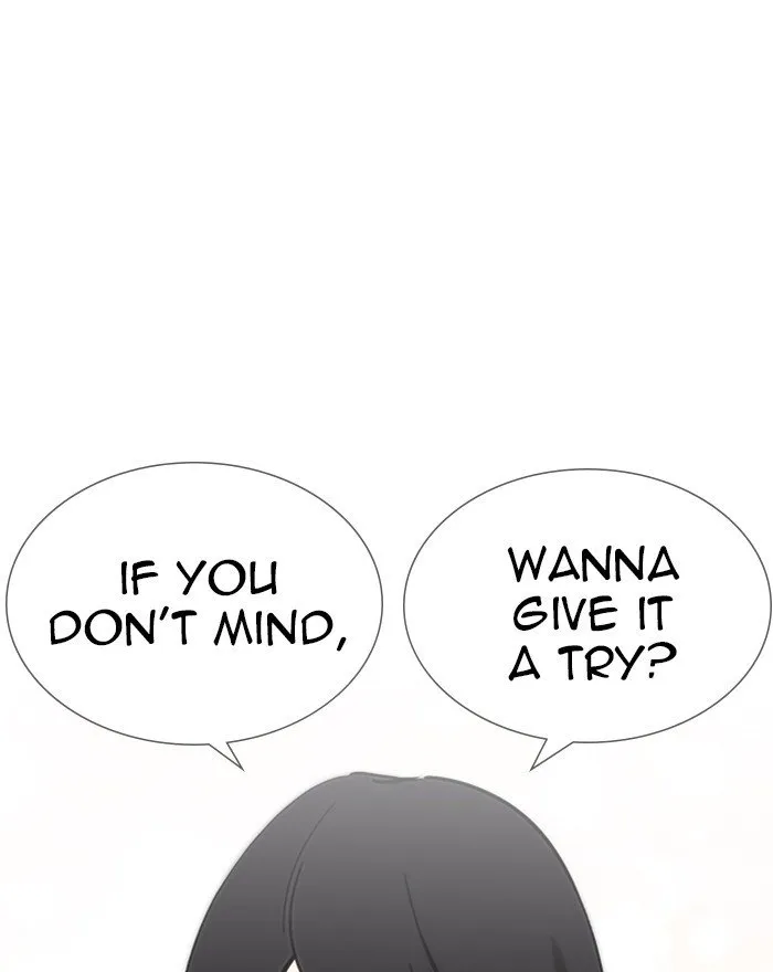 Lookism (Bookmanga) Mangakakalot X Chapter 240 Page 1