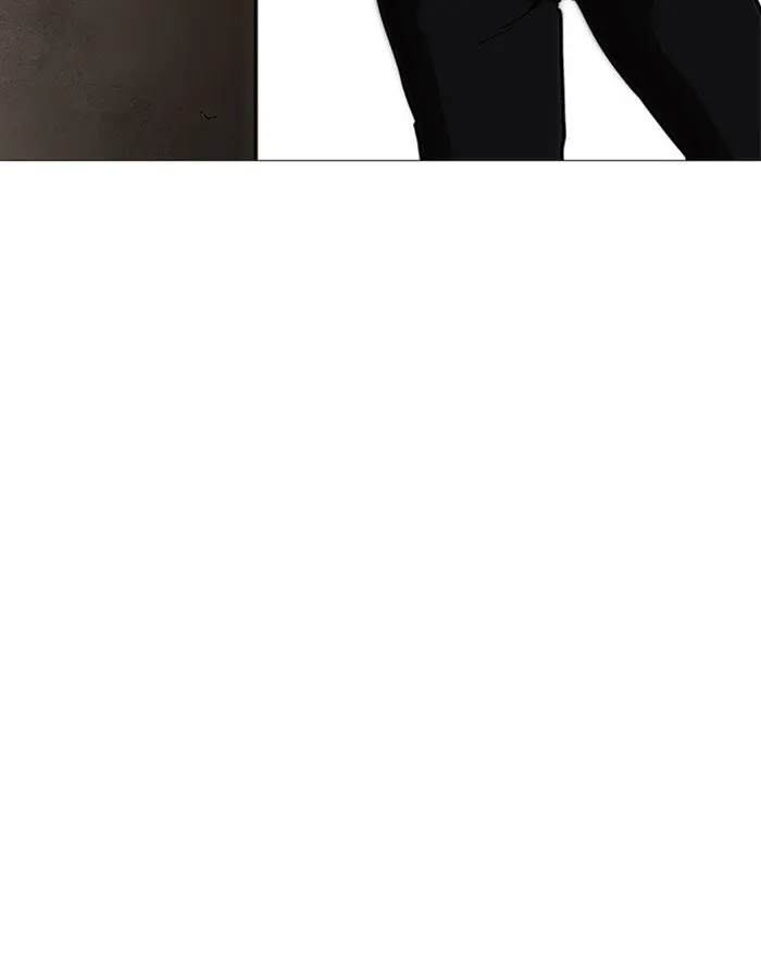 Lookism (Bookmanga) Mangakakalot X Chapter 240 Page 121