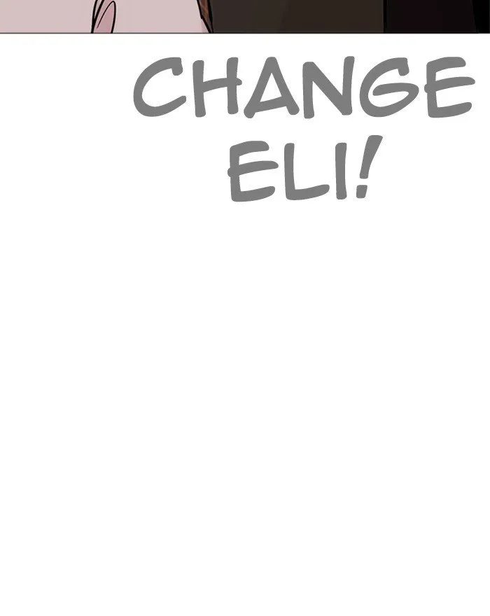 Lookism (Bookmanga) Mangakakalot X Chapter 240 Page 140