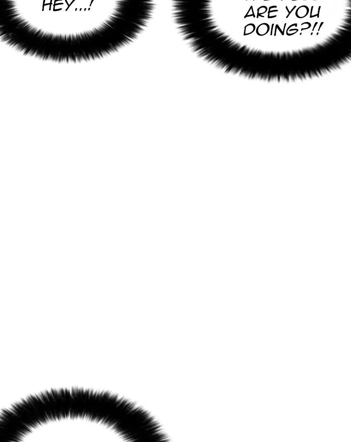 Lookism (Bookmanga) Mangakakalot X Chapter 240 Page 134