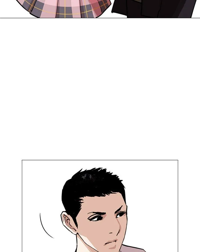 Lookism (Bookmanga) Mangakakalot X Chapter 240 Page 146