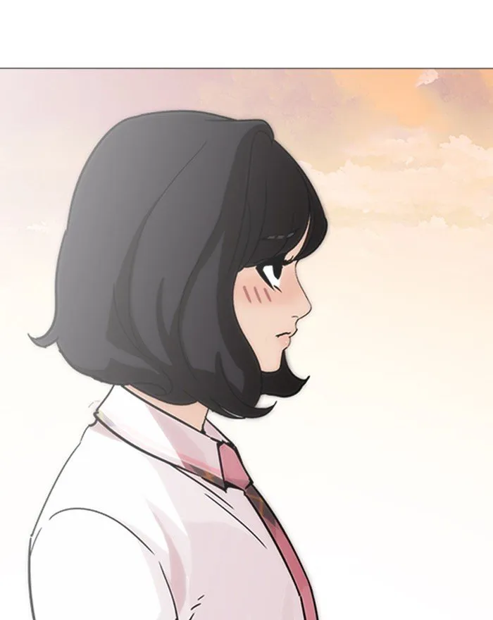 Lookism (Bookmanga) Mangakakalot X Chapter 240 Page 148