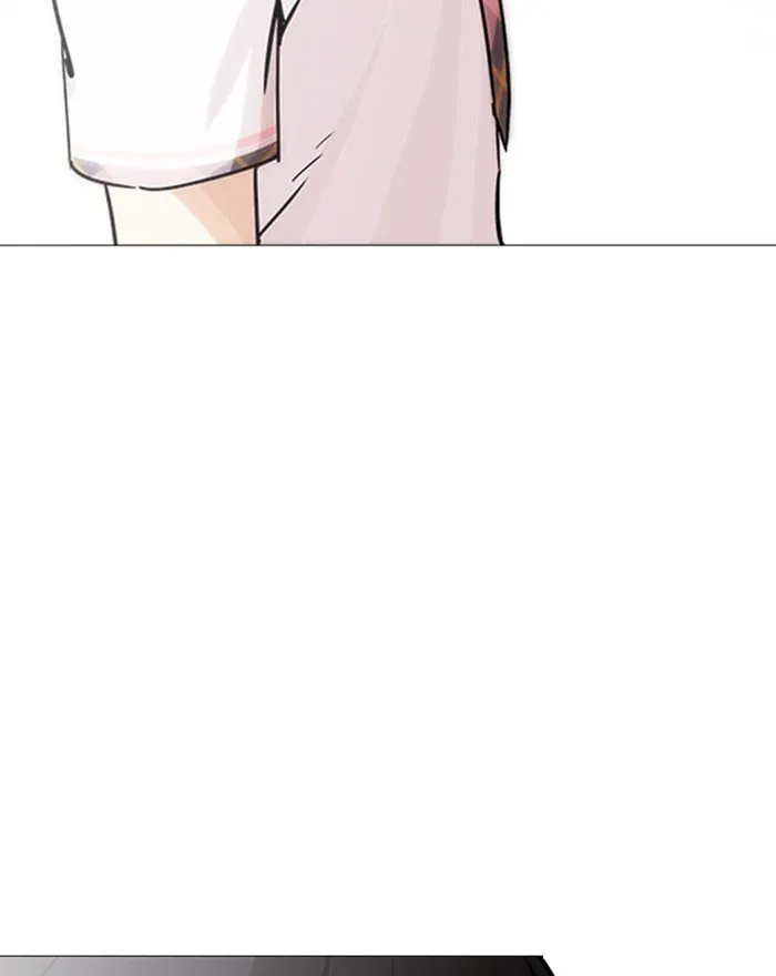 Lookism (Bookmanga) Mangakakalot X Chapter 240 Page 149