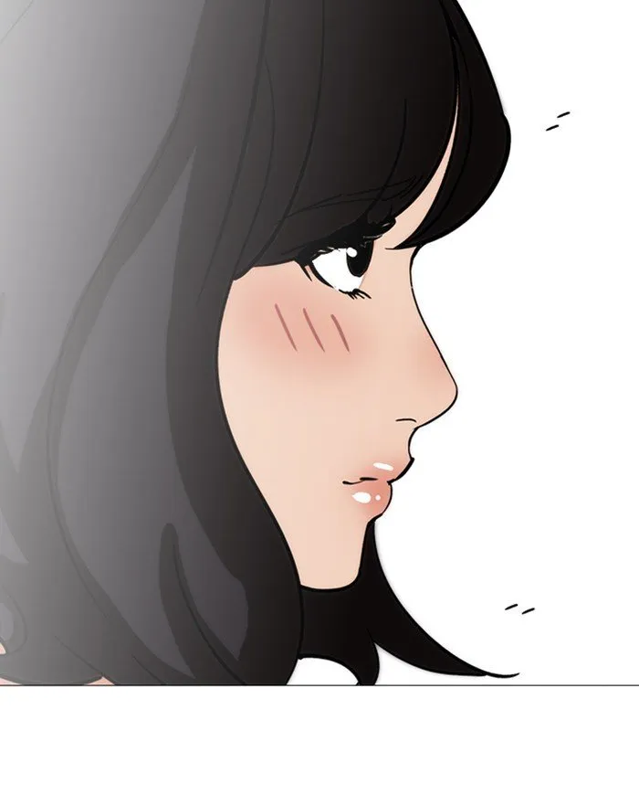 Lookism (Bookmanga) Mangakakalot X Chapter 240 Page 150