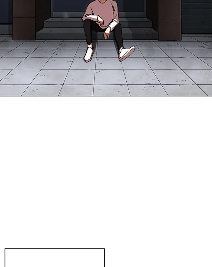 Lookism (Bookmanga) Mangakakalot X Chapter 240 Page 157