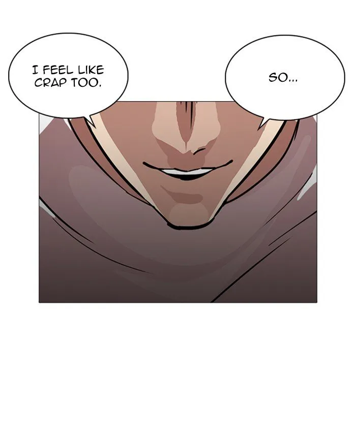 Lookism (Bookmanga) Mangakakalot X Chapter 240 Page 165