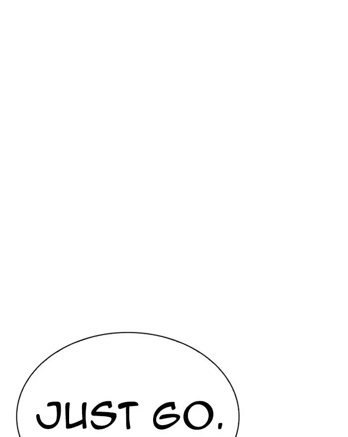 Lookism (Bookmanga) Mangakakalot X Chapter 240 Page 166
