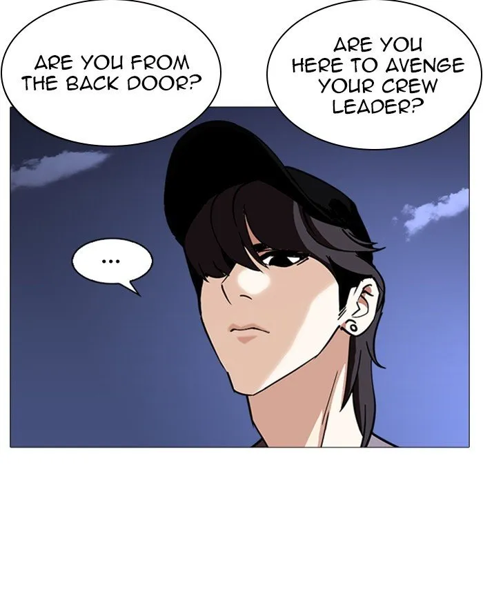 Lookism (Bookmanga) Mangakakalot X Chapter 240 Page 169