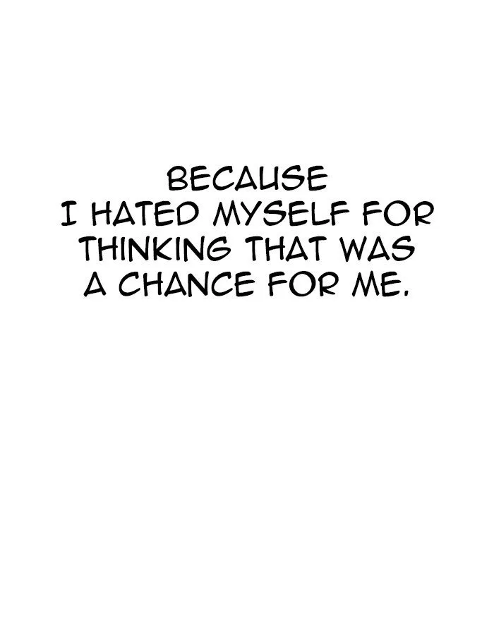 Lookism (Bookmanga) Mangakakalot X Chapter 240 Page 162