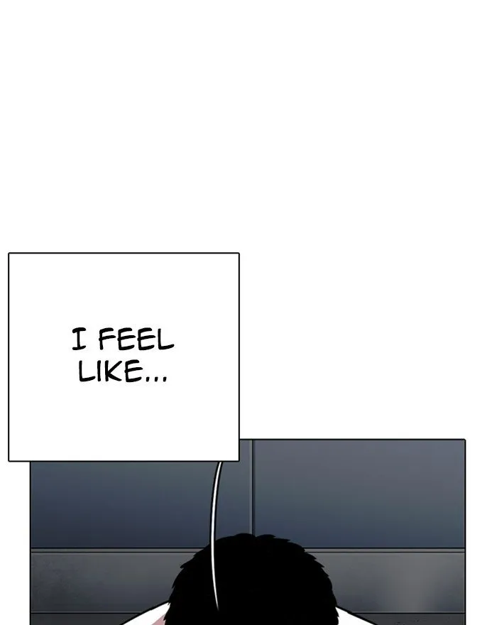 Lookism (Bookmanga) Mangakakalot X Chapter 240 Page 163