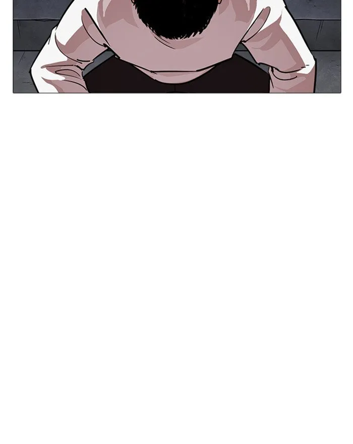 Lookism (Bookmanga) Mangakakalot X Chapter 240 Page 171