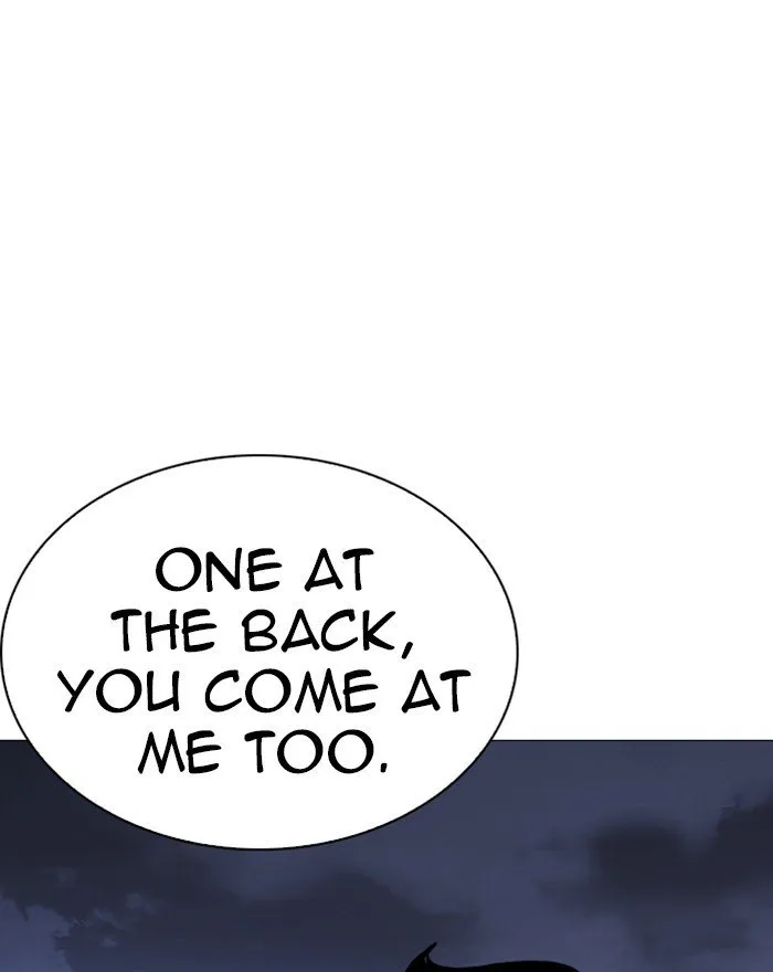 Lookism (Bookmanga) Mangakakalot X Chapter 240 Page 172