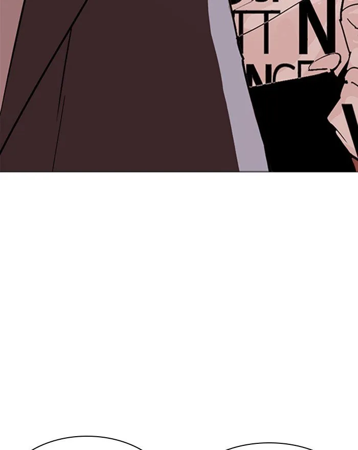 Lookism (Bookmanga) Mangakakalot X Chapter 240 Page 174