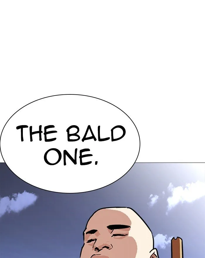Lookism (Bookmanga) Mangakakalot X Chapter 240 Page 185