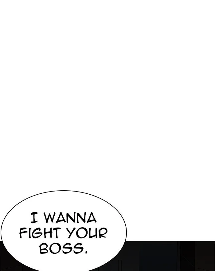 Lookism (Bookmanga) Mangakakalot X Chapter 240 Page 181