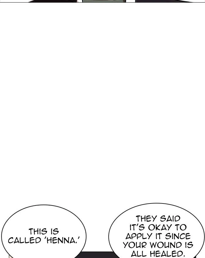 Lookism (Bookmanga) Mangakakalot X Chapter 240 Page 4