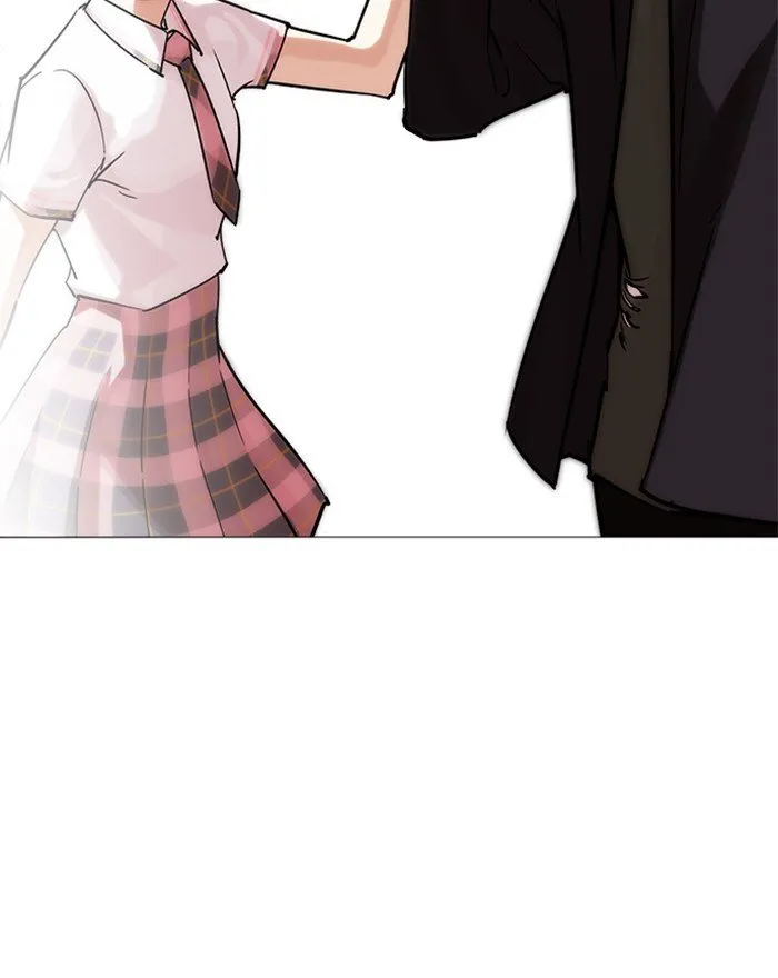 Lookism (Bookmanga) Mangakakalot X Chapter 240 Page 34