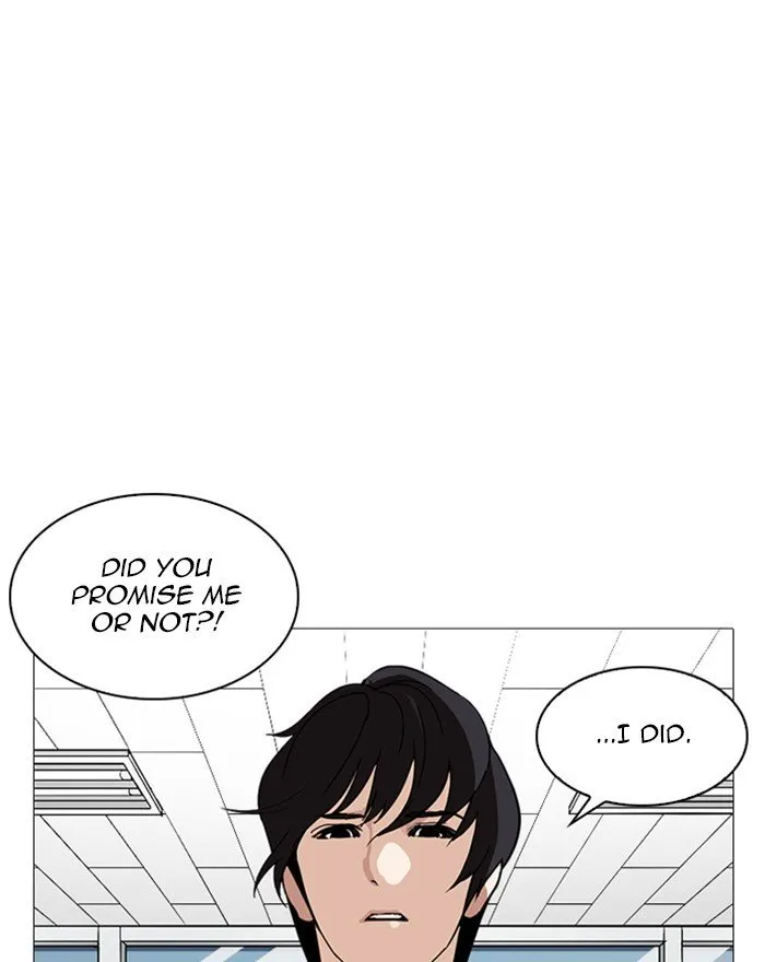 Lookism (Bookmanga) Mangakakalot X Chapter 240 Page 36