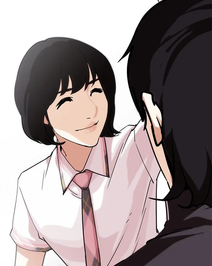 Lookism (Bookmanga) Mangakakalot X Chapter 240 Page 40
