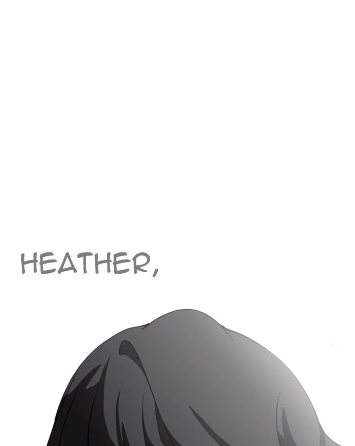 Lookism (Bookmanga) Mangakakalot X Chapter 240 Page 46