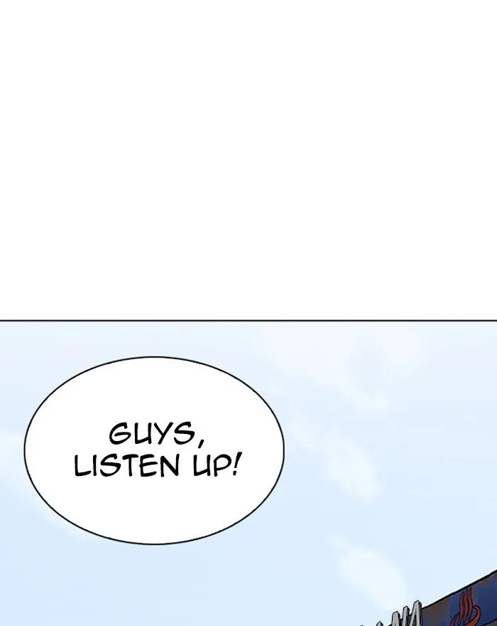 Lookism (Bookmanga) Mangakakalot X Chapter 240 Page 50