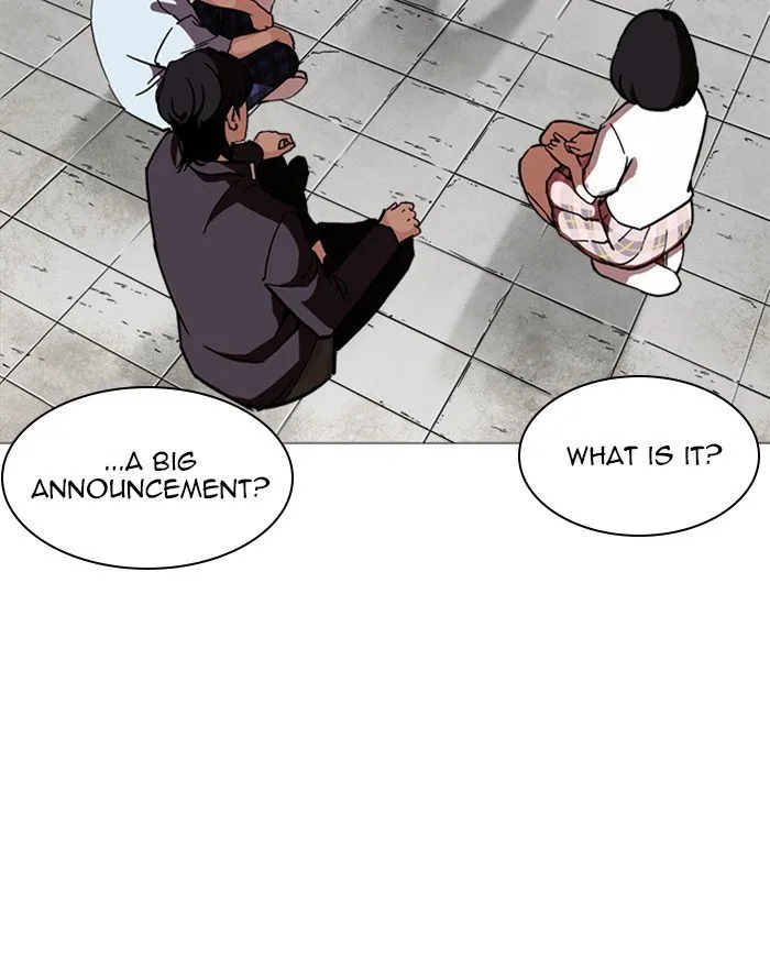 Lookism (Bookmanga) Mangakakalot X Chapter 240 Page 53