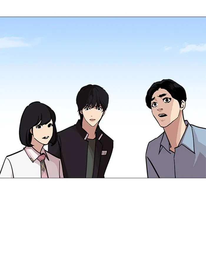 Lookism (Bookmanga) Mangakakalot X Chapter 240 Page 58