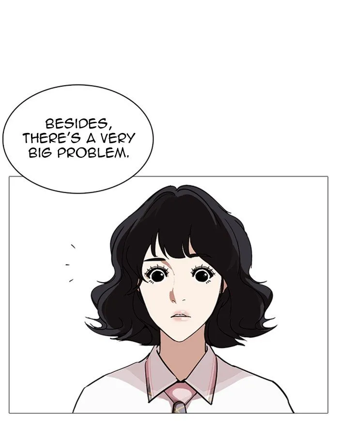 Lookism (Bookmanga) Mangakakalot X Chapter 240 Page 65