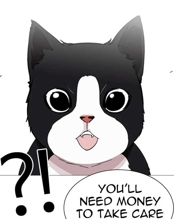 Lookism (Bookmanga) Mangakakalot X Chapter 240 Page 67