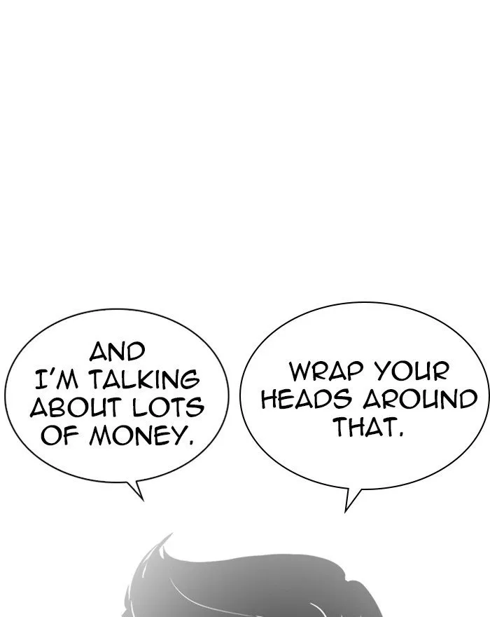 Lookism (Bookmanga) Mangakakalot X Chapter 240 Page 78
