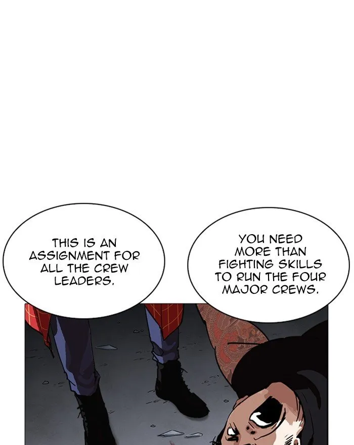 Lookism (Bookmanga) Mangakakalot X Chapter 240 Page 80