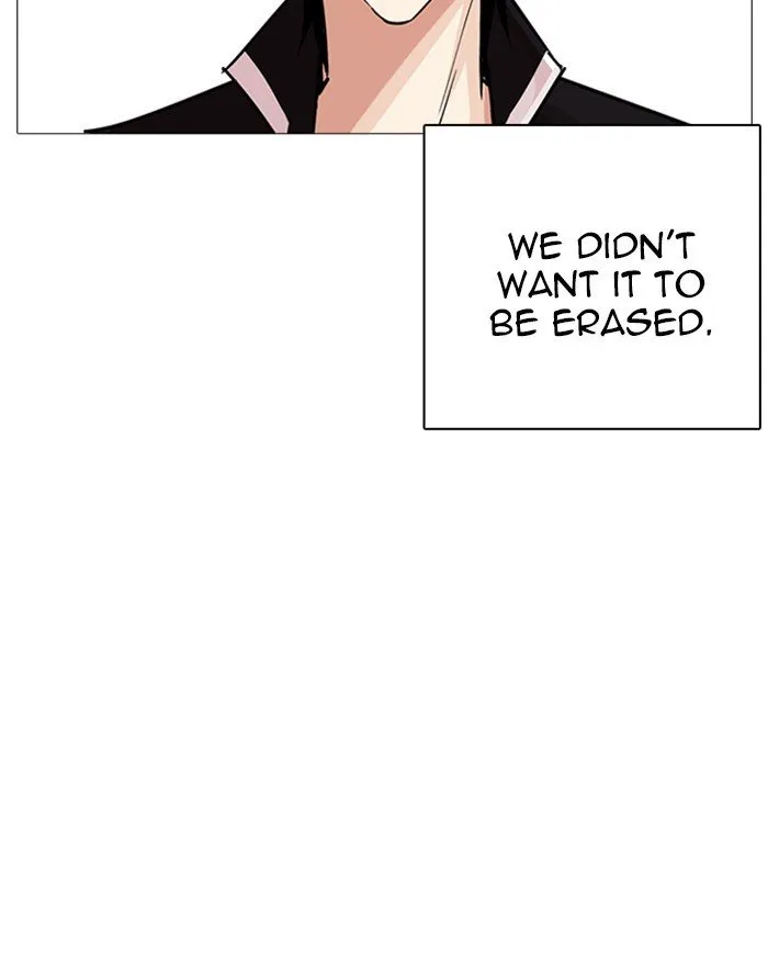 Lookism (Bookmanga) Mangakakalot X Chapter 240 Page 10