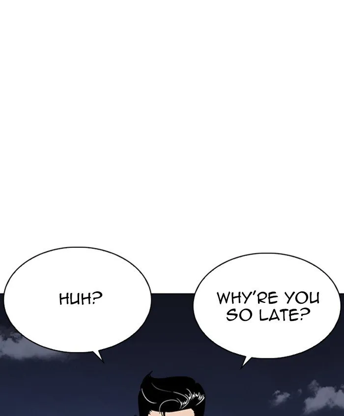 Lookism (Bookmanga) Mangakakalot X Chapter 241 Page 2