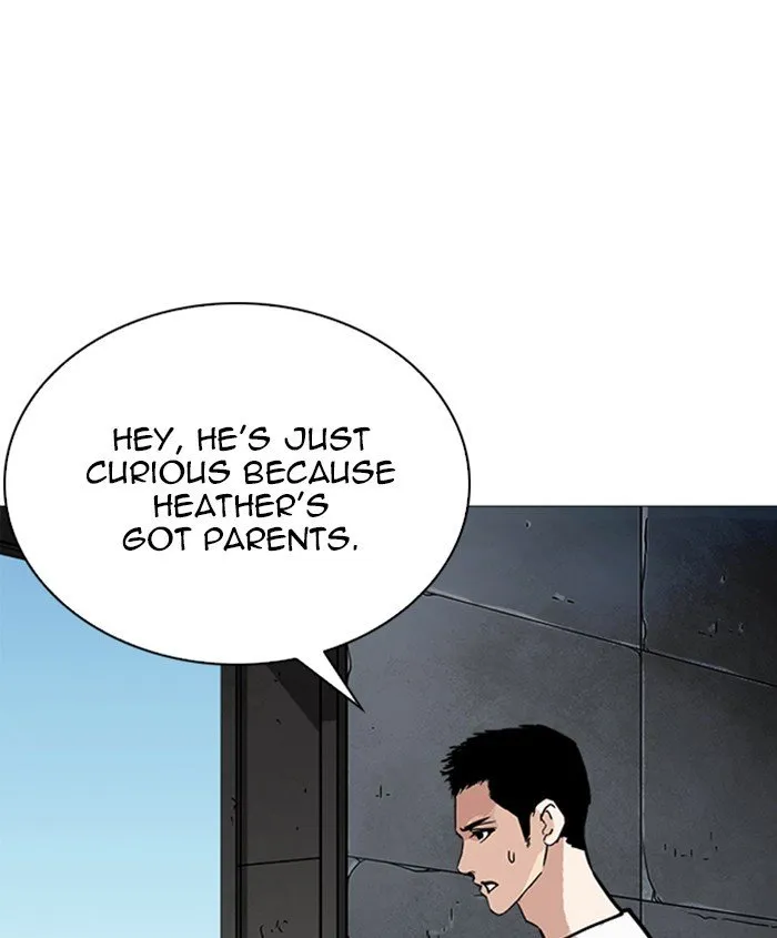 Lookism (Bookmanga) Mangakakalot X Chapter 241 Page 104