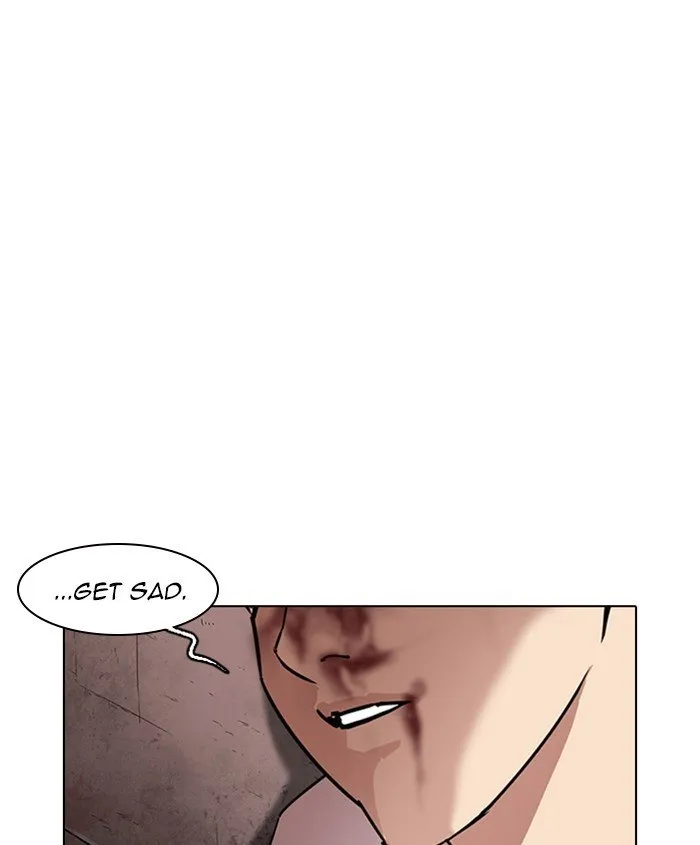 Lookism (Bookmanga) Mangakakalot X Chapter 241 Page 121