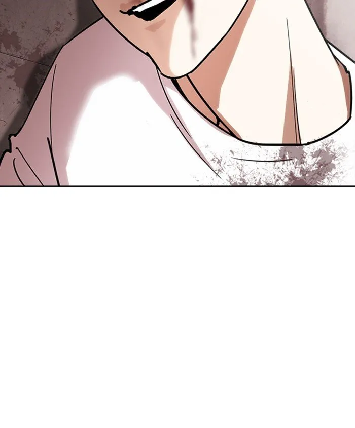 Lookism (Bookmanga) Mangakakalot X Chapter 241 Page 124