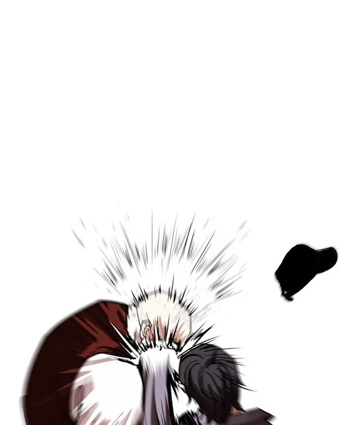 Lookism (Bookmanga) Mangakakalot X Chapter 241 Page 143