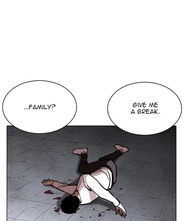 Lookism (Bookmanga) Mangakakalot X Chapter 241 Page 160