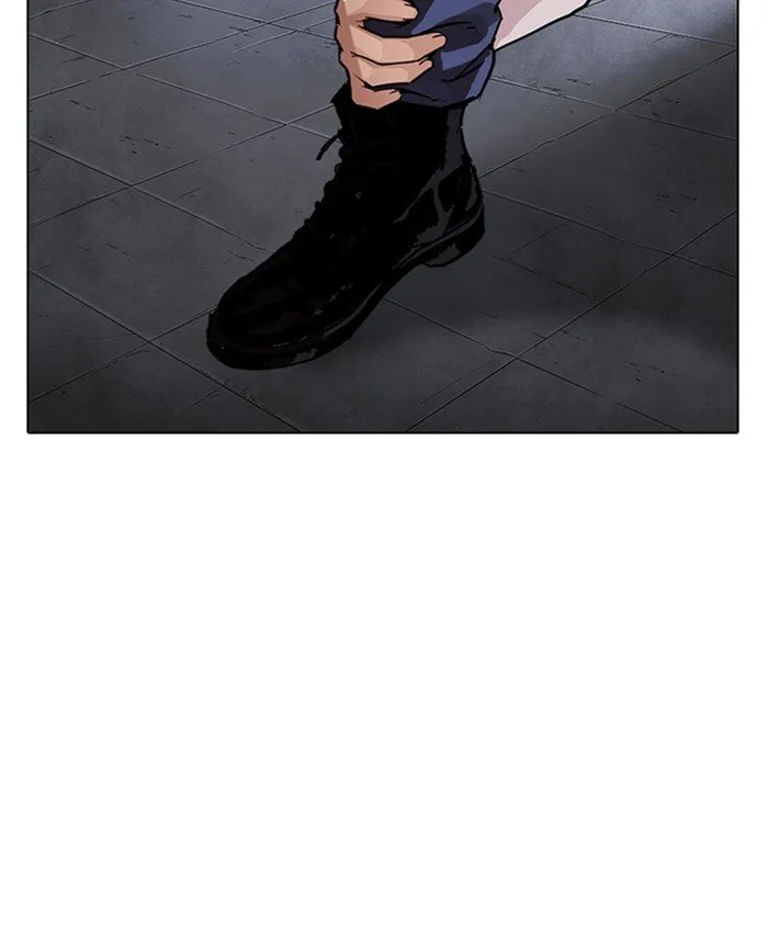 Lookism (Bookmanga) Mangakakalot X Chapter 241 Page 153