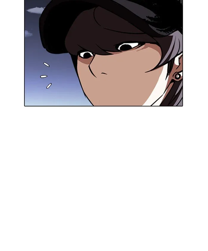 Lookism (Bookmanga) Mangakakalot X Chapter 241 Page 163