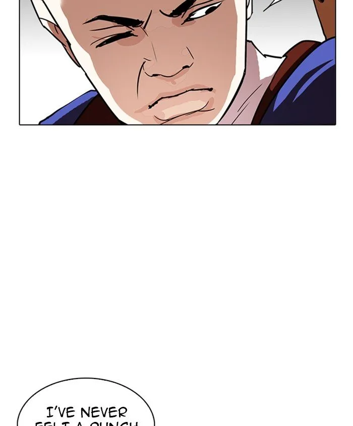 Lookism (Bookmanga) Mangakakalot X Chapter 241 Page 18