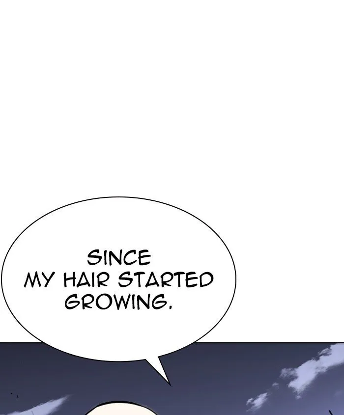 Lookism (Bookmanga) Mangakakalot X Chapter 241 Page 20