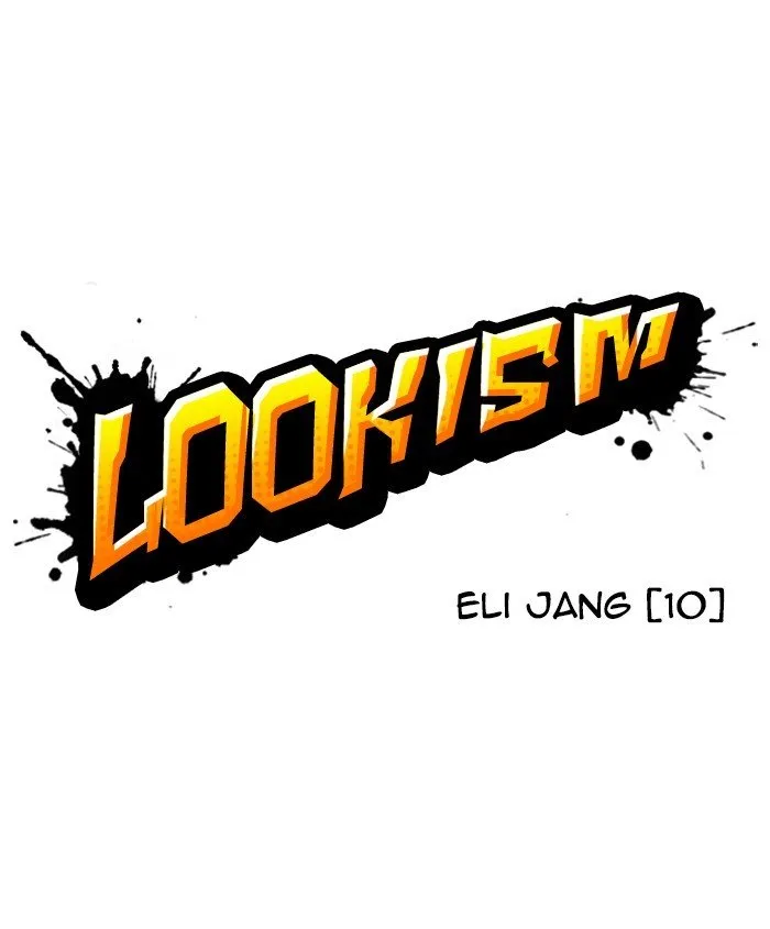 Lookism (Bookmanga) Mangakakalot X Chapter 241 Page 25
