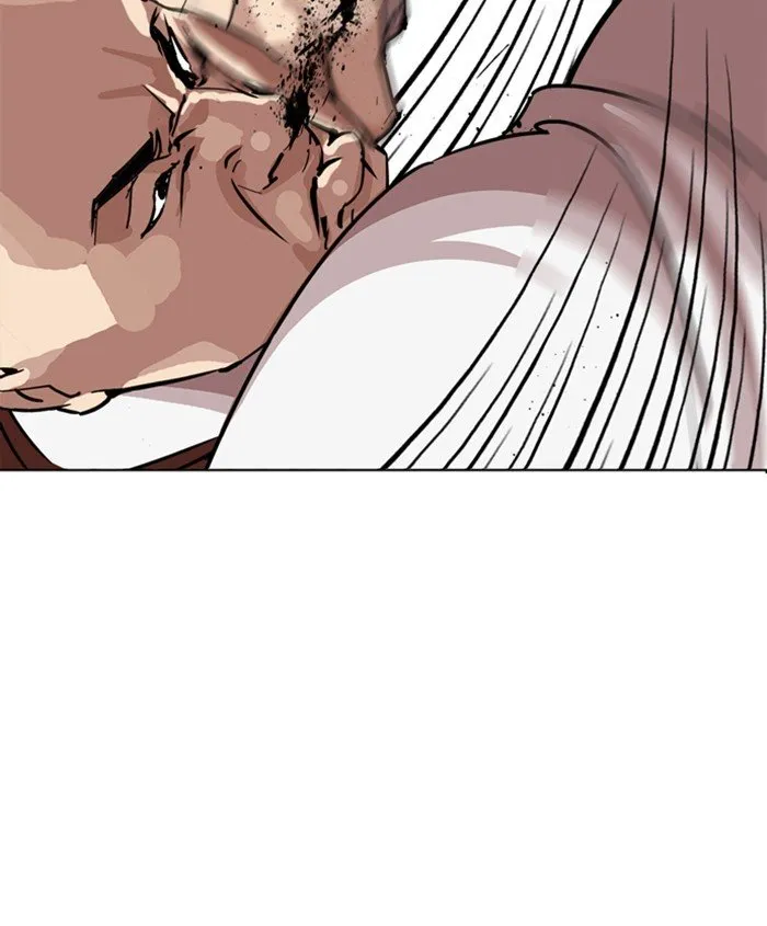Lookism (Bookmanga) Mangakakalot X Chapter 241 Page 35