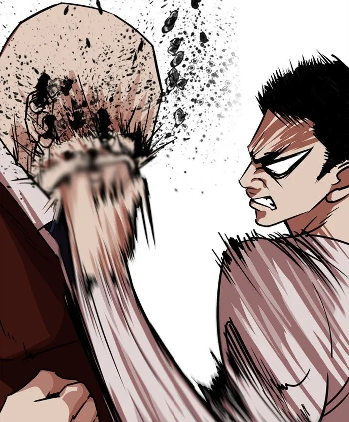 Lookism (Bookmanga) Mangakakalot X Chapter 241 Page 57
