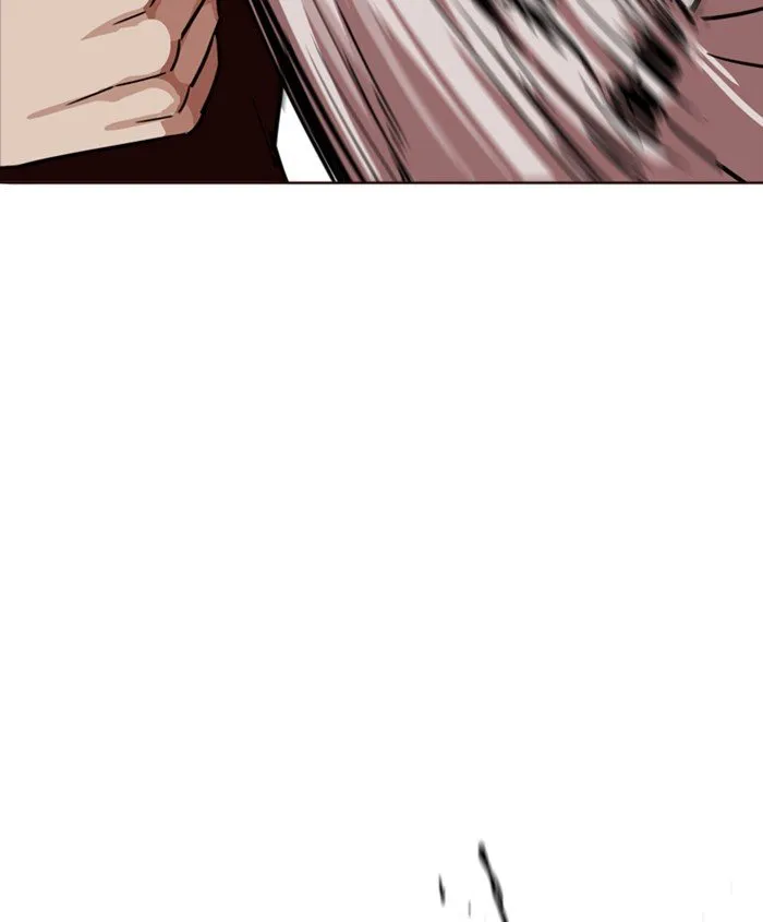 Lookism (Bookmanga) Mangakakalot X Chapter 241 Page 58
