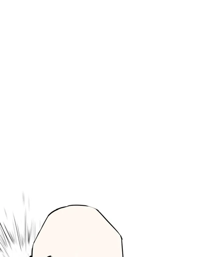 Lookism (Bookmanga) Mangakakalot X Chapter 241 Page 61