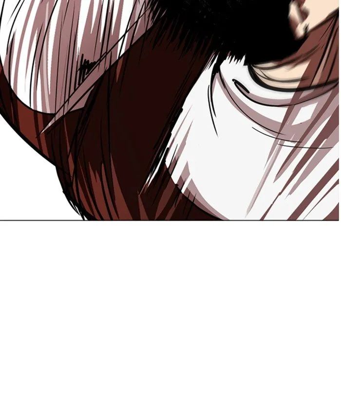 Lookism (Bookmanga) Mangakakalot X Chapter 241 Page 65