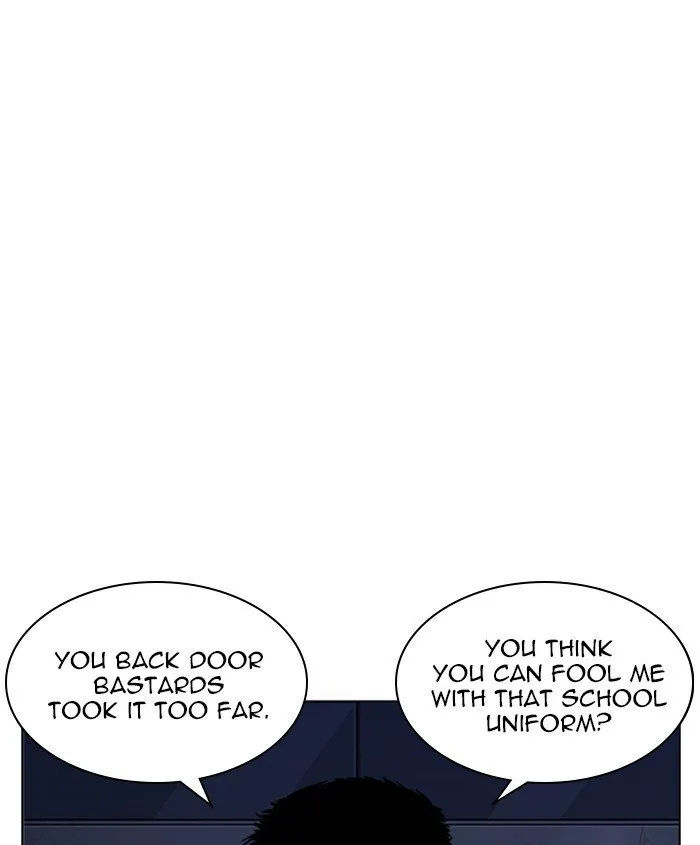 Lookism (Bookmanga) Mangakakalot X Chapter 241 Page 9