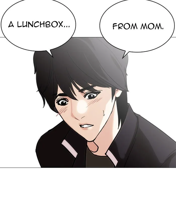 Lookism (Bookmanga) Mangakakalot X Chapter 241 Page 88